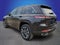 2024 Jeep Grand Cherokee GRAND CHEROKEE OVERLAND 4xe