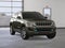 2024 Jeep Grand Cherokee GRAND CHEROKEE OVERLAND 4xe