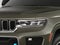 2024 Jeep Grand Cherokee GRAND CHEROKEE OVERLAND 4xe