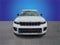 2023 Jeep Grand Cherokee 4xe GRAND CHEROKEE OVERLAND 4xe