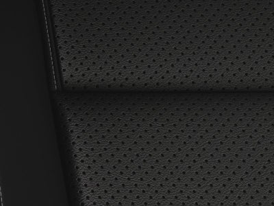 2024 Jeep Grand Cherokee GRAND CHEROKEE OVERLAND 4xe