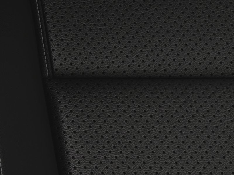 2024 Jeep Grand Cherokee GRAND CHEROKEE OVERLAND 4xe