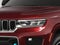 2024 Jeep Grand Cherokee GRAND CHEROKEE OVERLAND 4xe