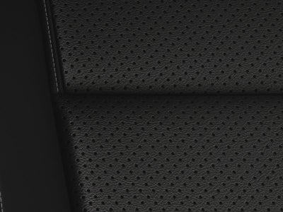 2024 Jeep Grand Cherokee GRAND CHEROKEE OVERLAND 4xe