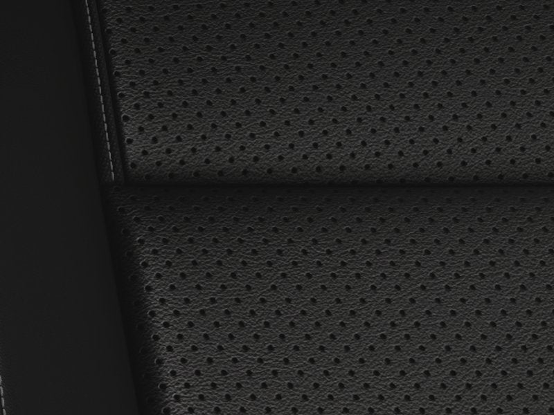 2024 Jeep Grand Cherokee GRAND CHEROKEE OVERLAND 4xe