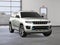2024 Jeep Grand Cherokee GRAND CHEROKEE OVERLAND 4xe