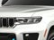 2024 Jeep Grand Cherokee GRAND CHEROKEE OVERLAND 4xe