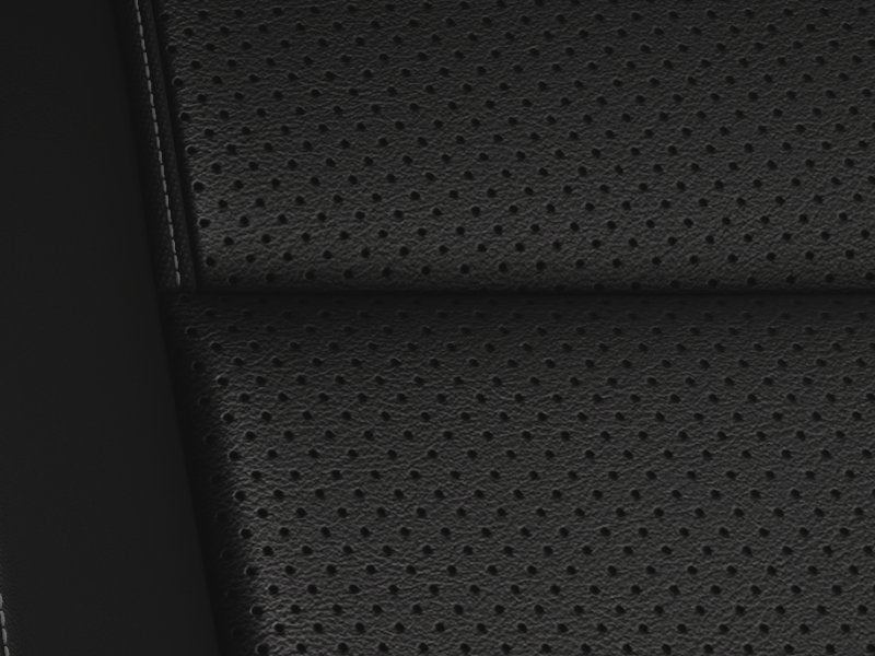 2024 Jeep Grand Cherokee GRAND CHEROKEE OVERLAND 4xe