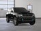 2024 Jeep Grand Cherokee GRAND CHEROKEE OVERLAND 4xe