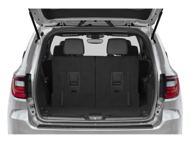 2025 Dodge Durango R/T 20th Anniversary Premium AWD