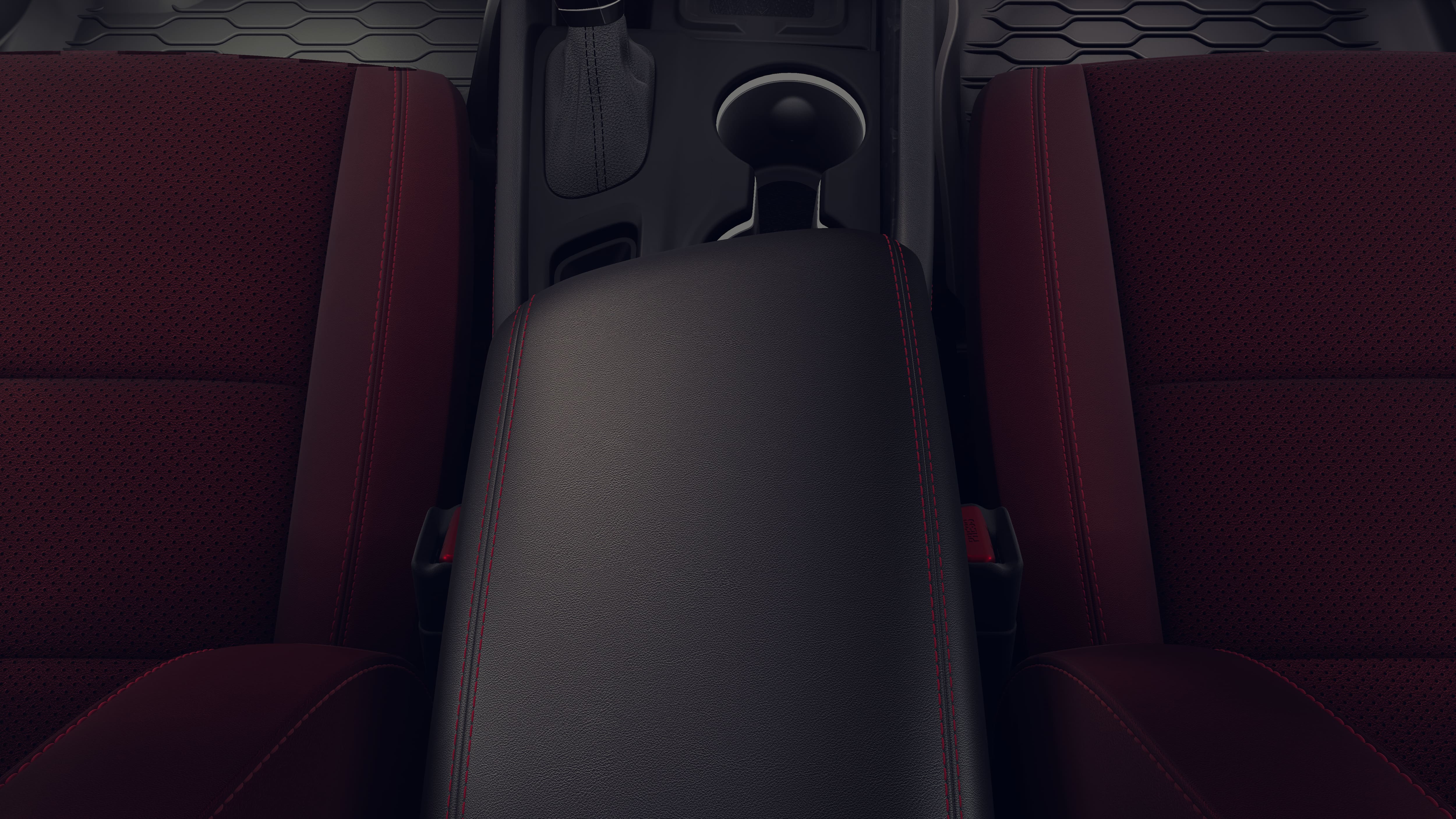 2026 Dodge Durango DURANGO GT PREMIUM AWD HEMI V8