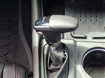 2026 Dodge Durango DURANGO GT PREMIUM AWD HEMI V8