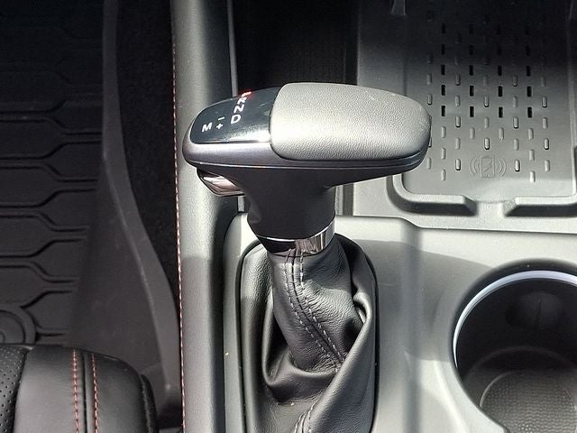 2026 Dodge Durango DURANGO GT PREMIUM AWD HEMI V8