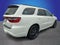 2026 Dodge Durango DURANGO GT PREMIUM AWD HEMI V8