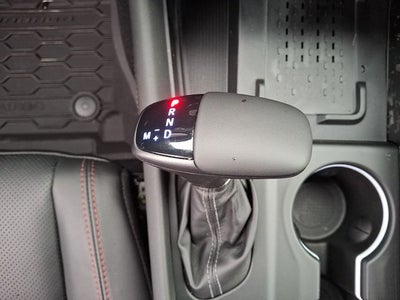 2026 Dodge Durango DURANGO GT PREMIUM AWD HEMI V8