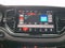 2026 Dodge Durango DURANGO GT PREMIUM AWD HEMI V8