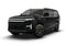 2026 Jeep Grand Wagoneer L GRAND WAGONEER L 4X4