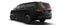 2026 Jeep Grand Wagoneer L GRAND WAGONEER L 4X4