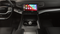 2026 Jeep Grand Wagoneer L GRAND WAGONEER L 4X4