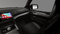 2026 Jeep Grand Wagoneer L GRAND WAGONEER L 4X4