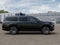 2026 Jeep Grand Wagoneer L GRAND WAGONEER L 4X4
