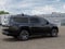 2026 Jeep Grand Wagoneer L GRAND WAGONEER L 4X4
