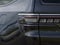 2026 Jeep Grand Wagoneer L GRAND WAGONEER L 4X4