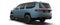 2026 Jeep Grand Wagoneer L GRAND WAGONEER L 4X4