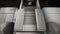 2026 Jeep Grand Wagoneer L GRAND WAGONEER L 4X4