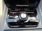 2026 Jeep Grand Wagoneer L GRAND WAGONEER L 4X4