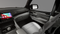 2026 Jeep Grand Wagoneer L GRAND WAGONEER L 4X4
