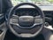 2026 Jeep Grand Wagoneer L GRAND WAGONEER L 4X4