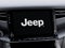 2026 Jeep Grand Wagoneer L GRAND WAGONEER L 4X4