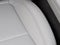 2026 Jeep Grand Wagoneer L GRAND WAGONEER L 4X4