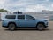 2026 Jeep Grand Wagoneer L GRAND WAGONEER L 4X4