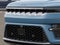 2026 Jeep Grand Wagoneer L GRAND WAGONEER L 4X4
