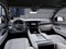 2026 Jeep Grand Wagoneer L GRAND WAGONEER L 4X4