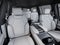 2026 Jeep Grand Wagoneer L GRAND WAGONEER L 4X4