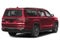 2024 Jeep Wagoneer L Series II 4x4