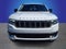 2024 Jeep Wagoneer Series I 4x4