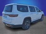 2024 Jeep Wagoneer Series I 4x4