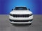 2023 Jeep Wagoneer Wagoneer Series III 4X4
