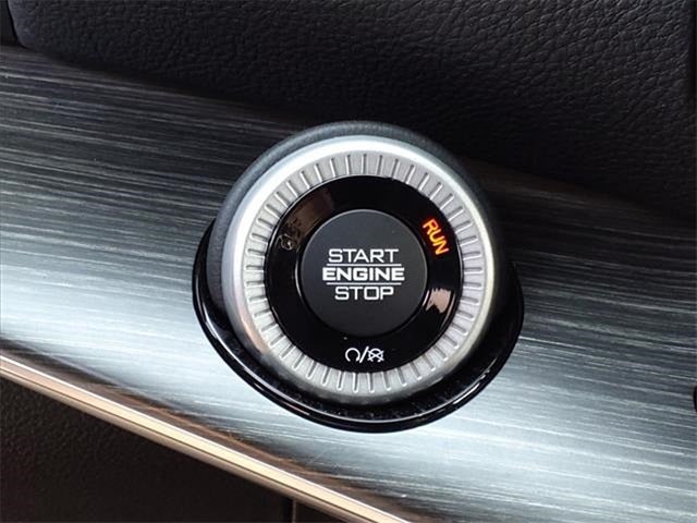 2023 Jeep Wagoneer Wagoneer Series III 4X4