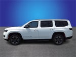 2023 Jeep Wagoneer Wagoneer Series III 4X4