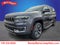 2023 Jeep Wagoneer Wagoneer Series III 4X4