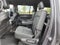 2023 Jeep Wagoneer Wagoneer Series III 4X4