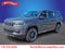 2024 Jeep Wagoneer WAGONEER SERIES III 4X4
