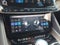 2025 Jeep Grand Wagoneer 4x4