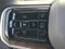 2025 Jeep Grand Wagoneer 4x4