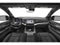 2026 Jeep Grand Wagoneer Summit Obsidian 4x4